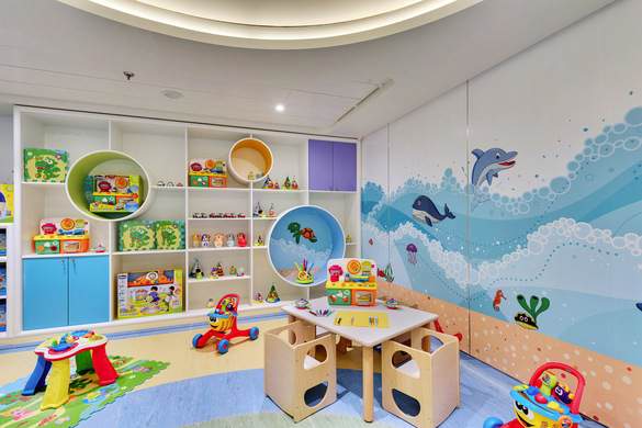 MSC Cruises MSC Meraviglia Baby Club - Credits - MSC Rights - Ivan Sarfatti 2.jpg